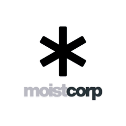 Moist Corp