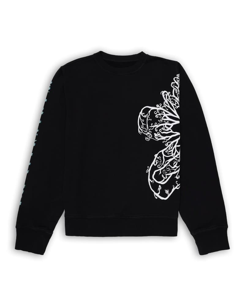 Sweatshirts