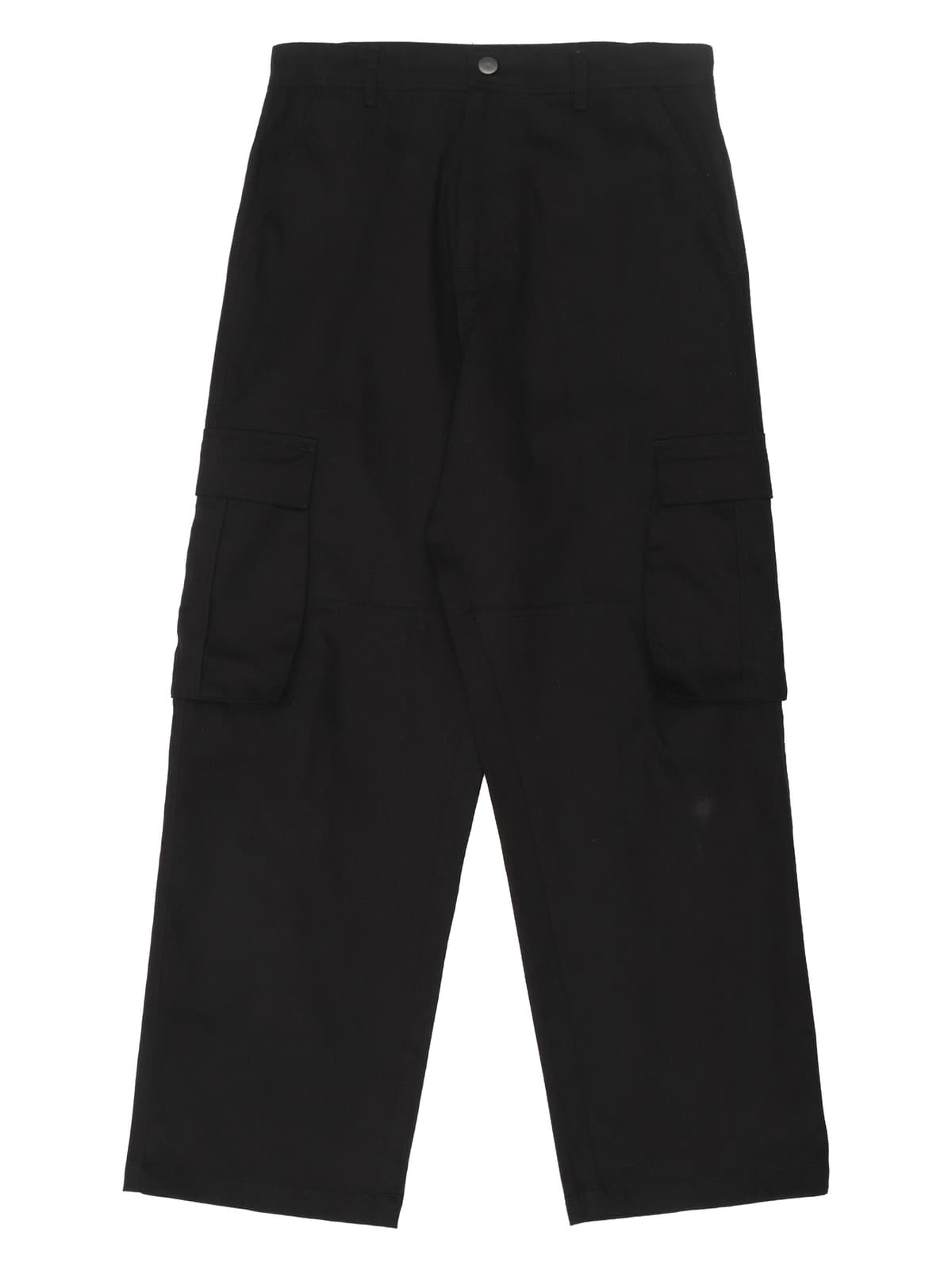 Cargo Pants 2
