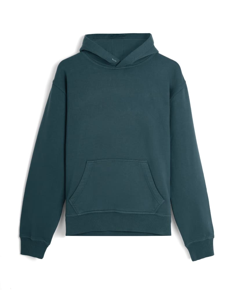 Hoodies 1