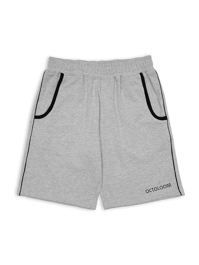 Shorts 2