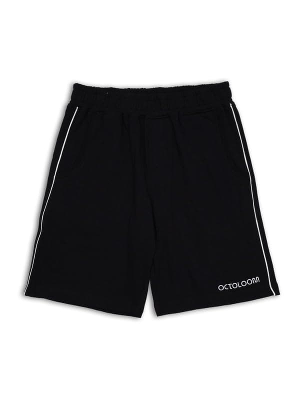 Shorts 3