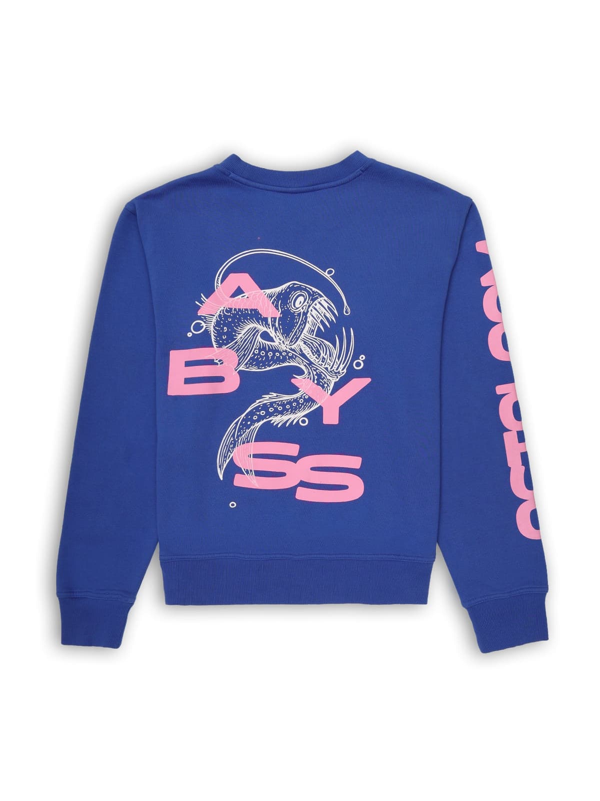 Sweatshirts 2