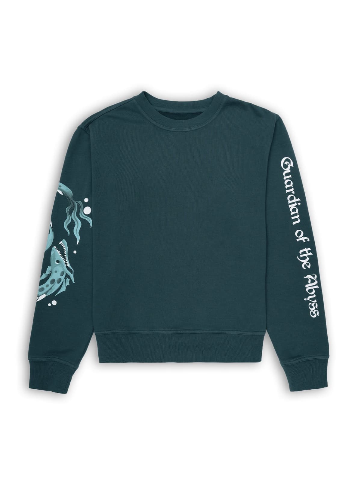 Sweatshirts 3