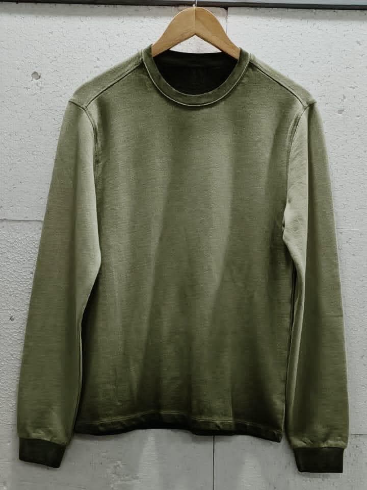 Sweatshirts 4