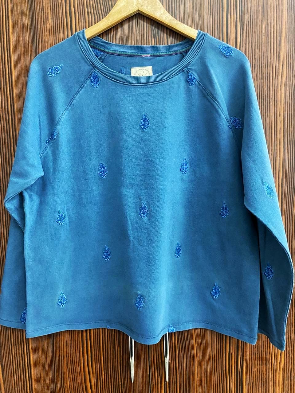 Sweatshirts 5