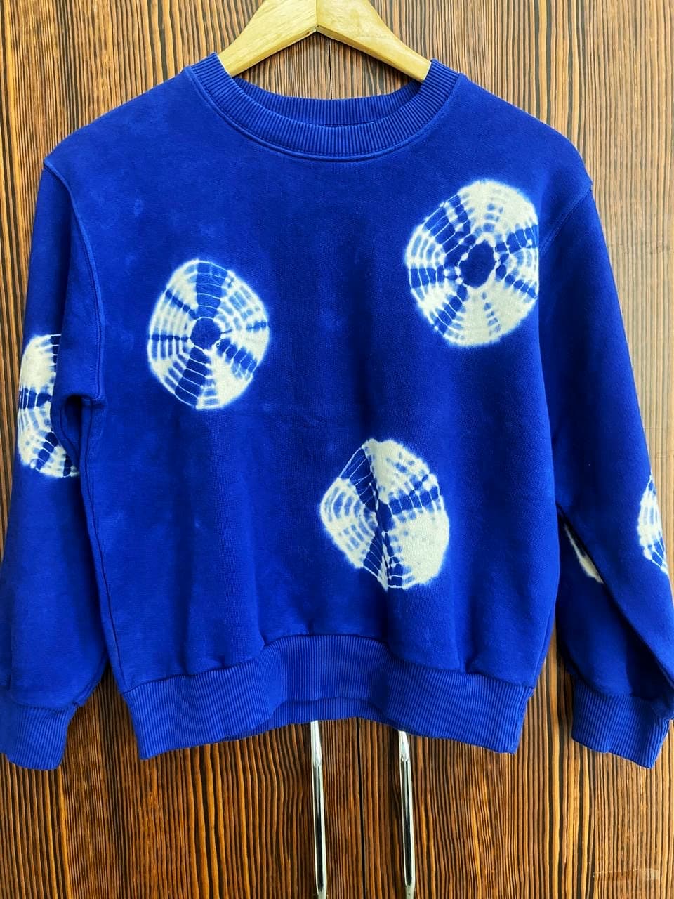 Sweatshirts 6
