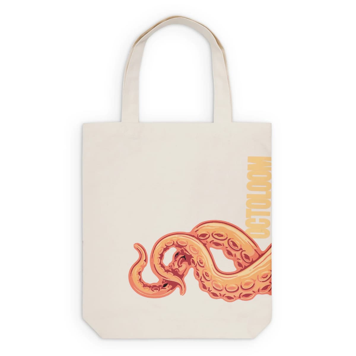 Tote Bags 1