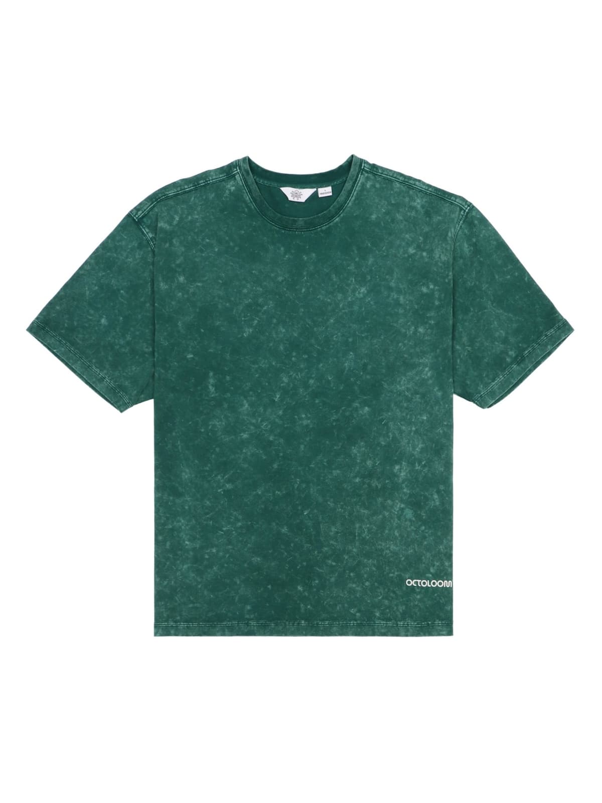 T-Shirts 1