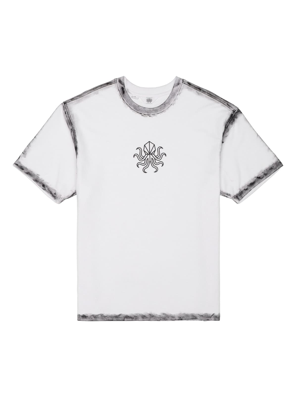 T-Shirts 2