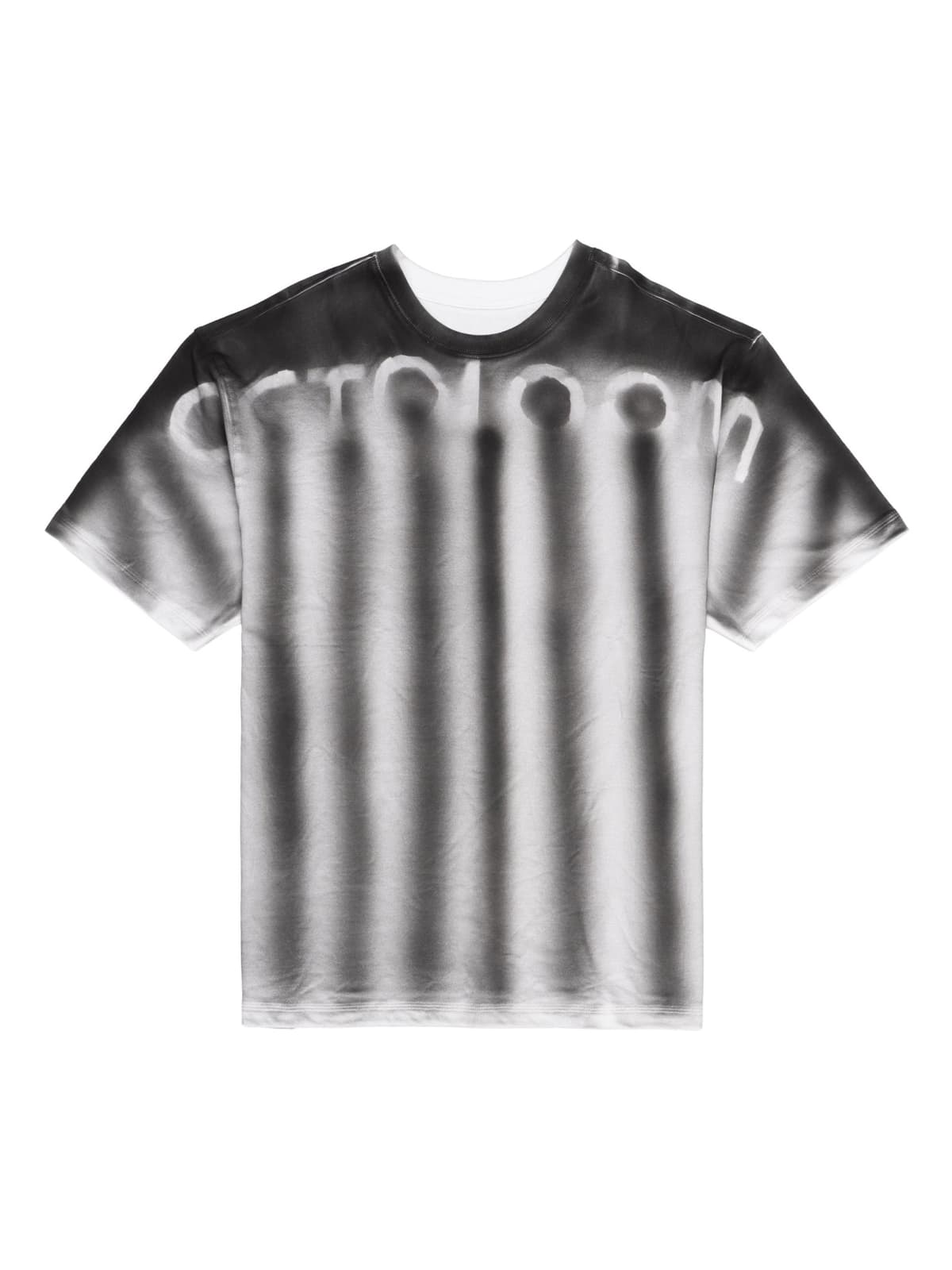 T-Shirts 3