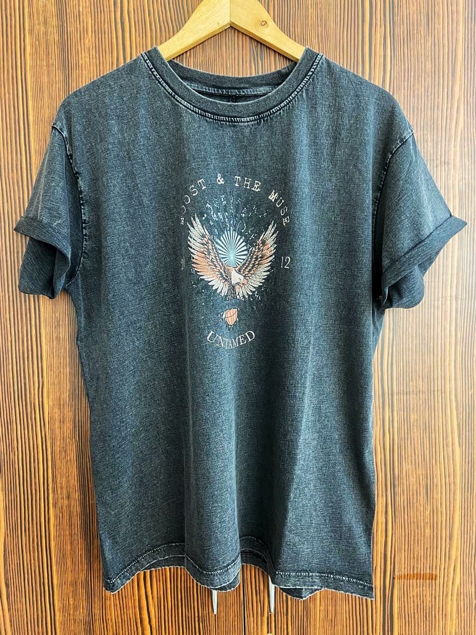 T-Shirts 4