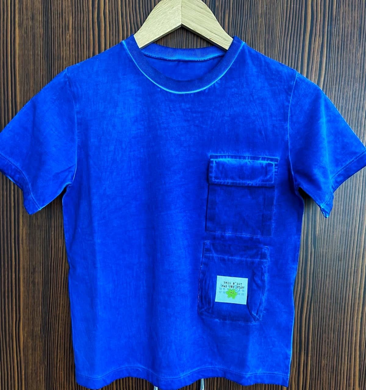 T-Shirts 7