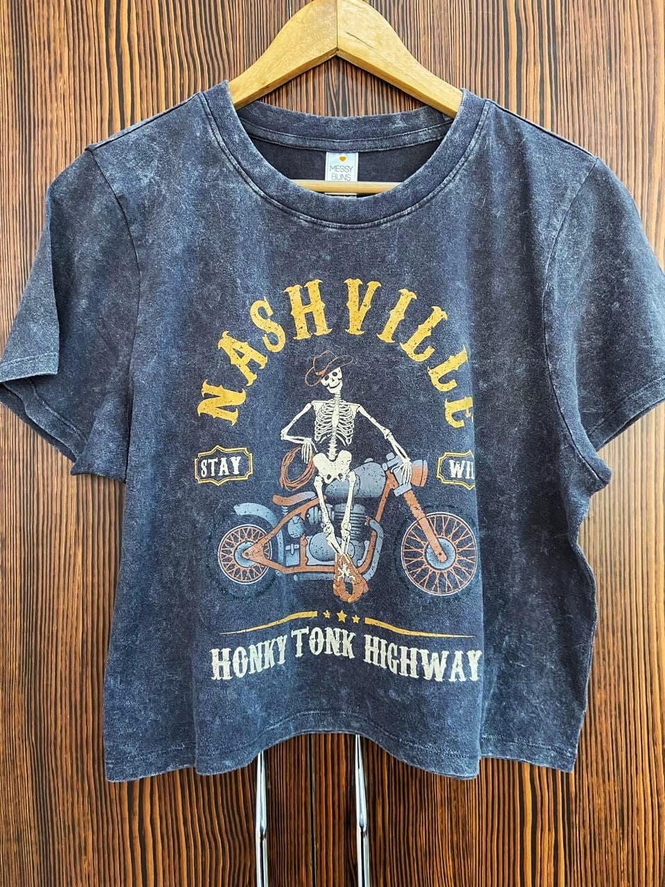 T-Shirts 8