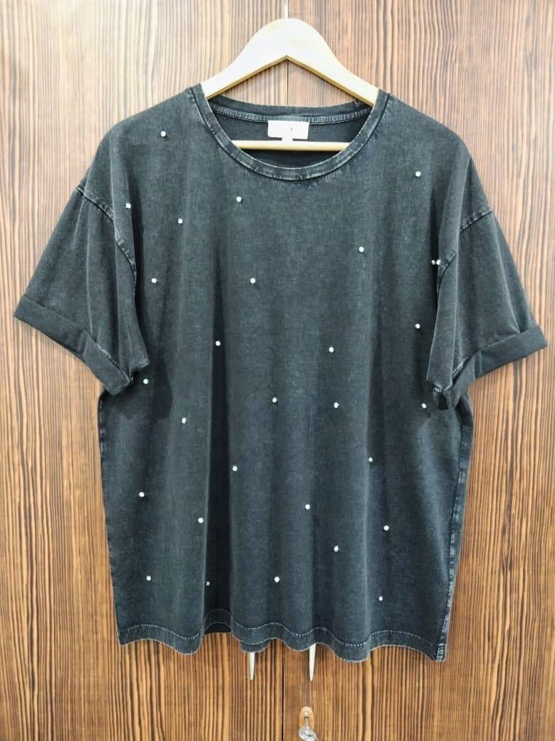 T-Shirts 9